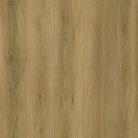 Виниловый ламинат Tulesna Ottimo LVT 1012-8 Forte, 1 м.кв.